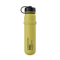 5000mAh Power Bank - OVERLANDERS Outfitter