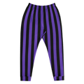 Nevermore Days Unisex Joggers