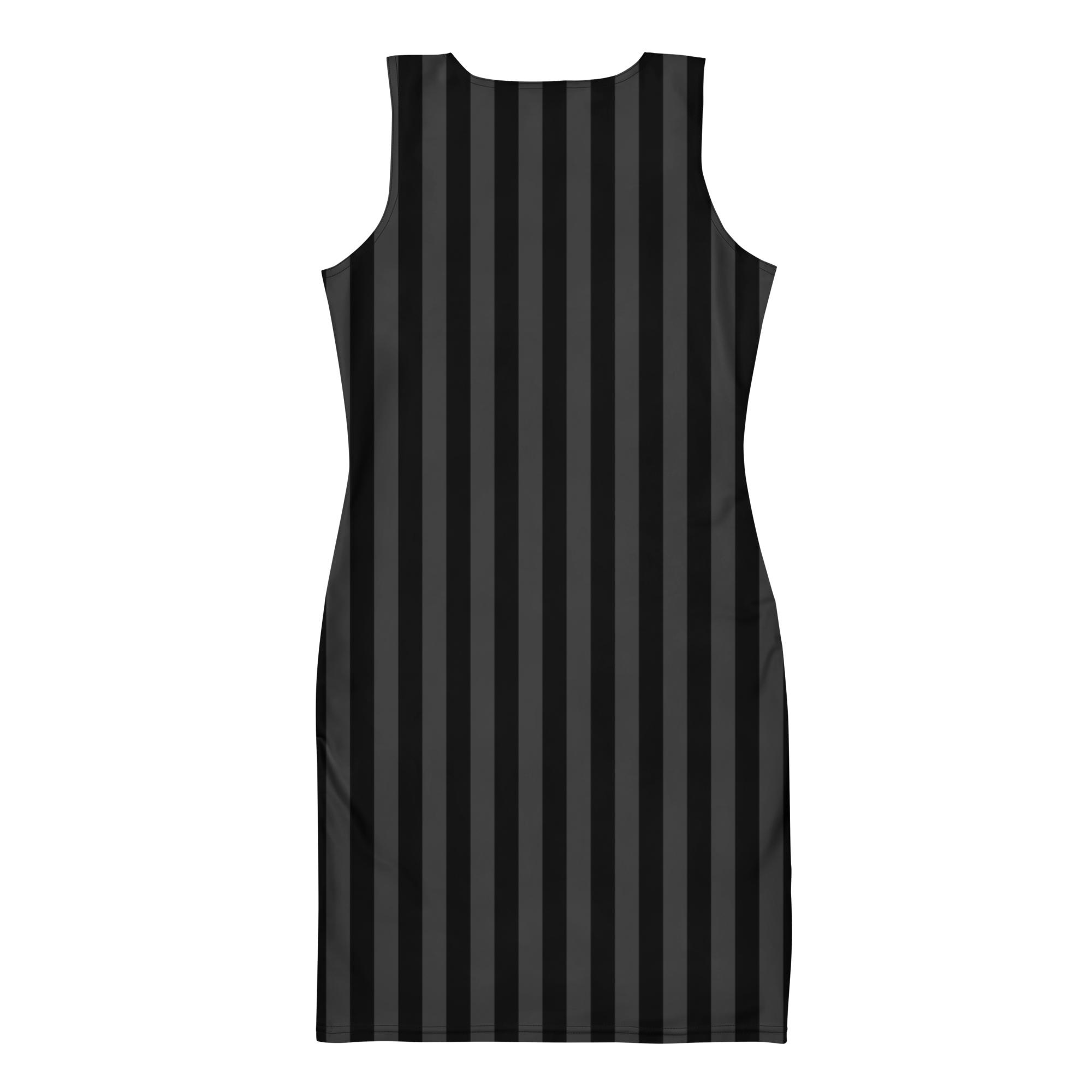 Nevermore Nights Bodycon Dress