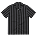 Nevermore Nights Button-Up Shirt