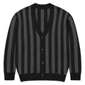 Nevermore Nights Knit Cardigan