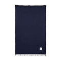 Newport Blanket - OVERLANDERS Outfitter