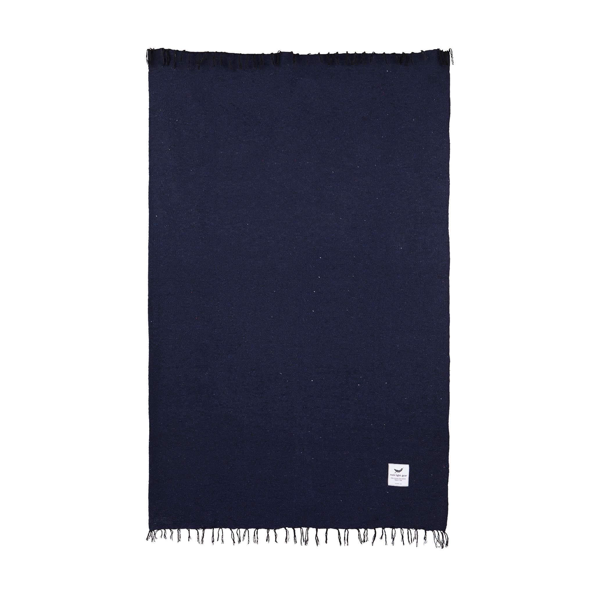 Newport Blanket - OVERLANDERS Outfitter
