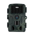 Outdoor Sentinel Night Vision Trail Camera by SFT2 Tactical with infrared night vision and rugged outdoor design.