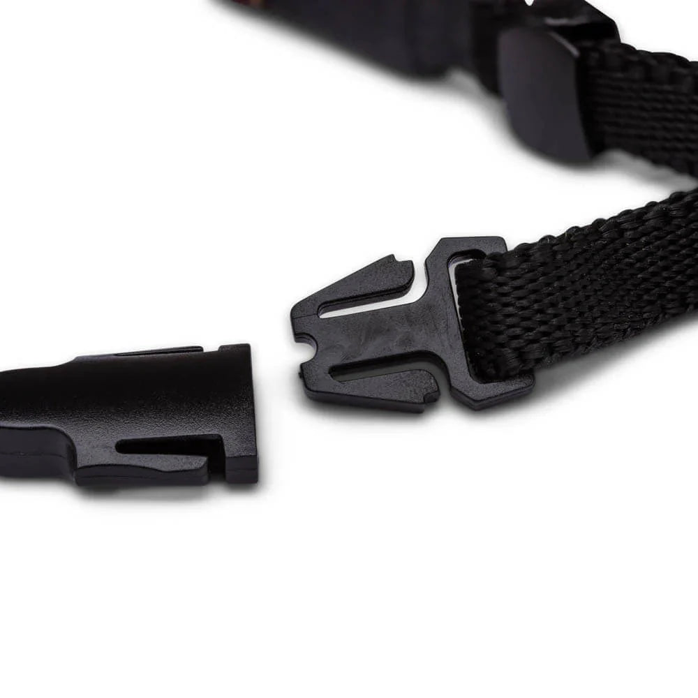 Nocs Woven Wrist Loop - OVERLANDERS Outfitter