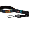 Nocs Woven Wrist Loop - OVERLANDERS Outfitter