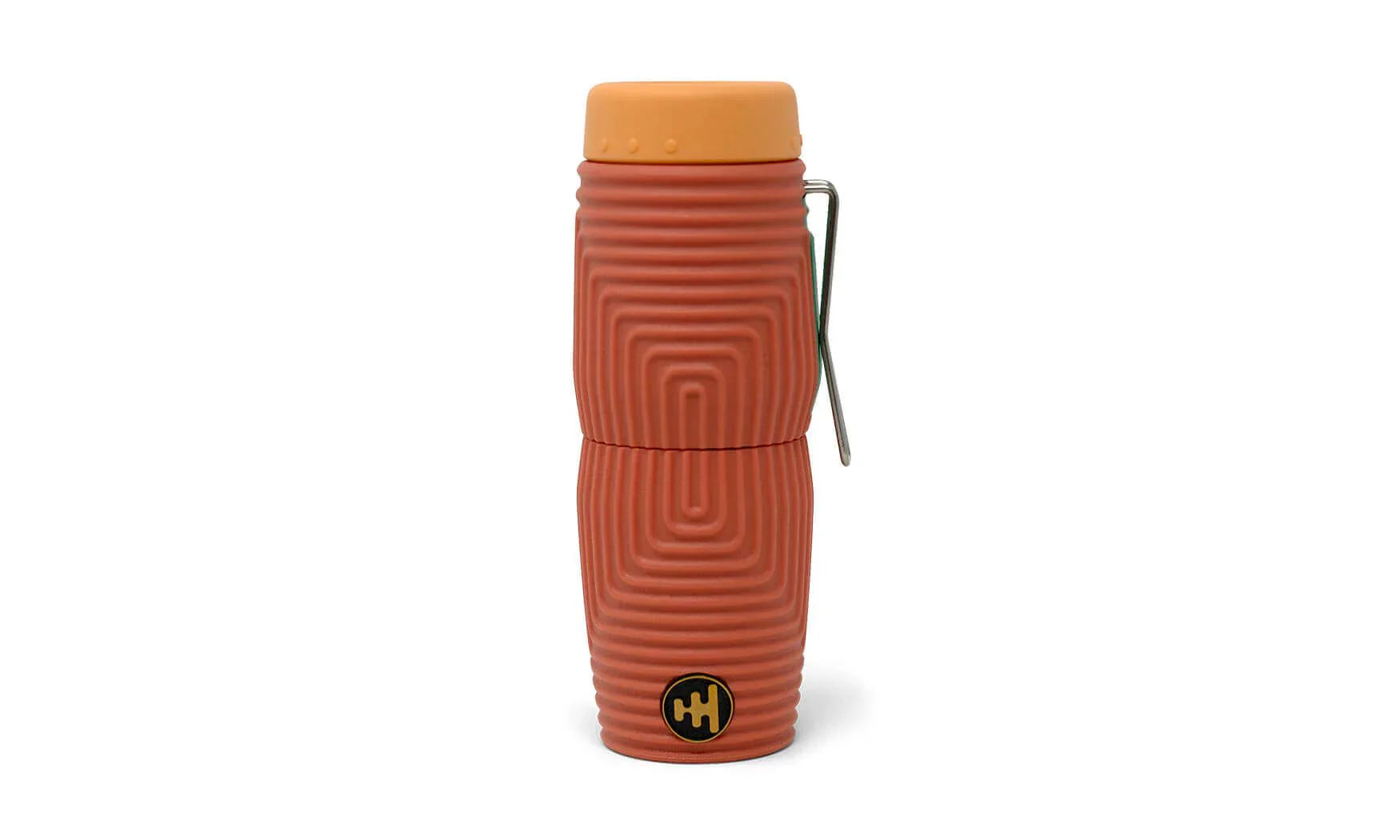 Nocs Zero Tube 10x25 Monocular - OVERLANDERS Outfitter