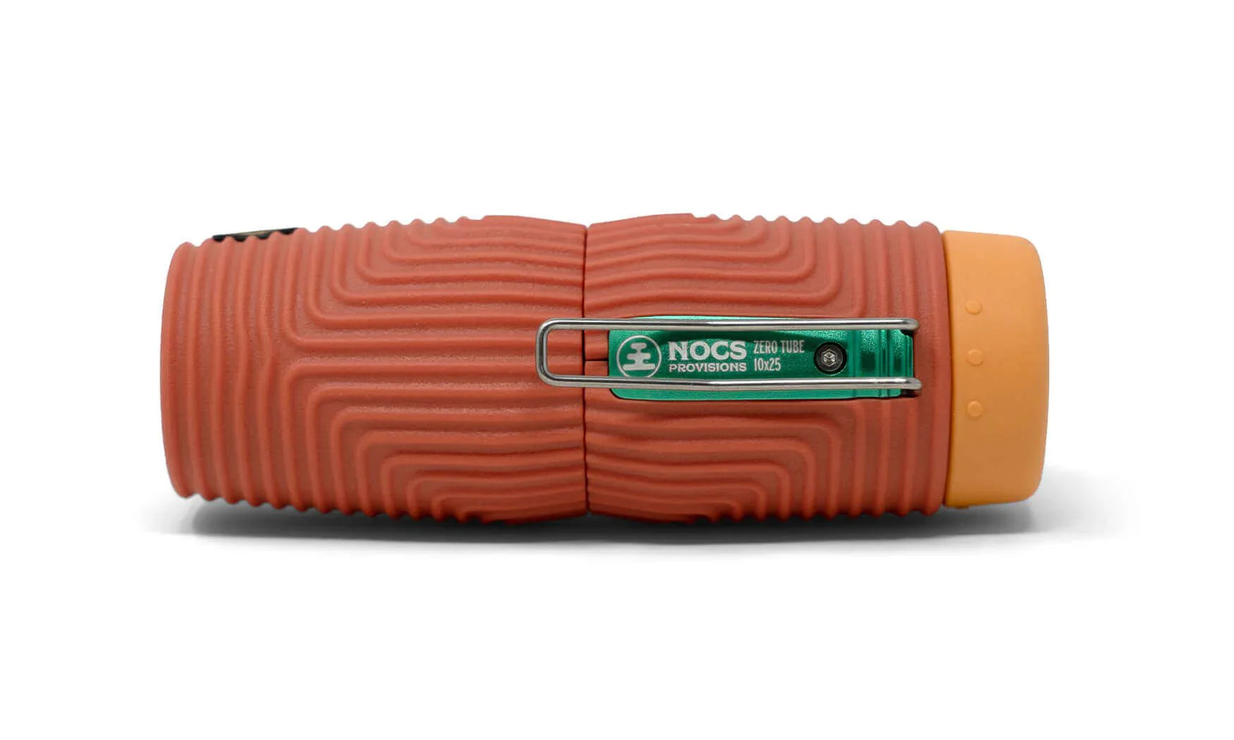 Nocs Zero Tube 10x25 Monocular - OVERLANDERS Outfitter