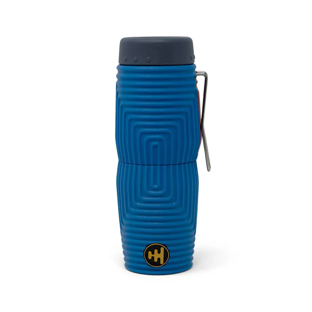 Nocs Zero Tube 10x25 Monocular - OVERLANDERS Outfitter