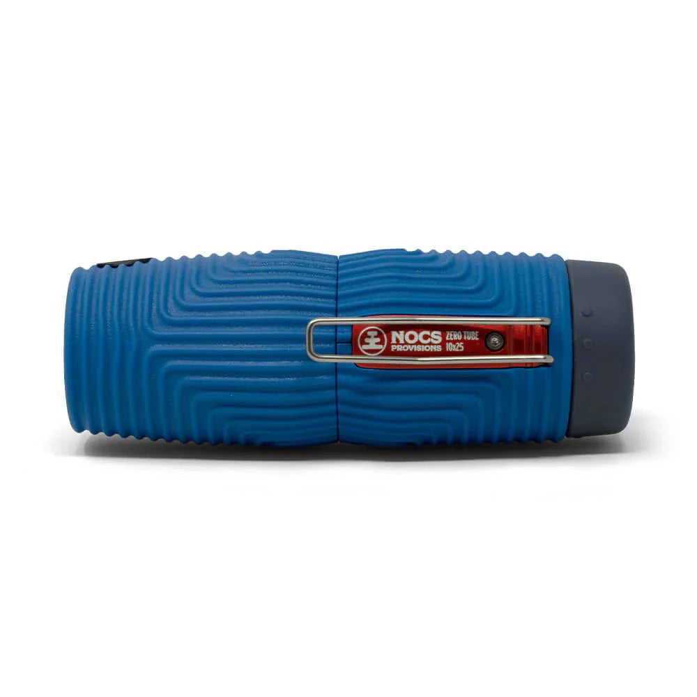Nocs Zero Tube 10x25 Monocular - OVERLANDERS Outfitter