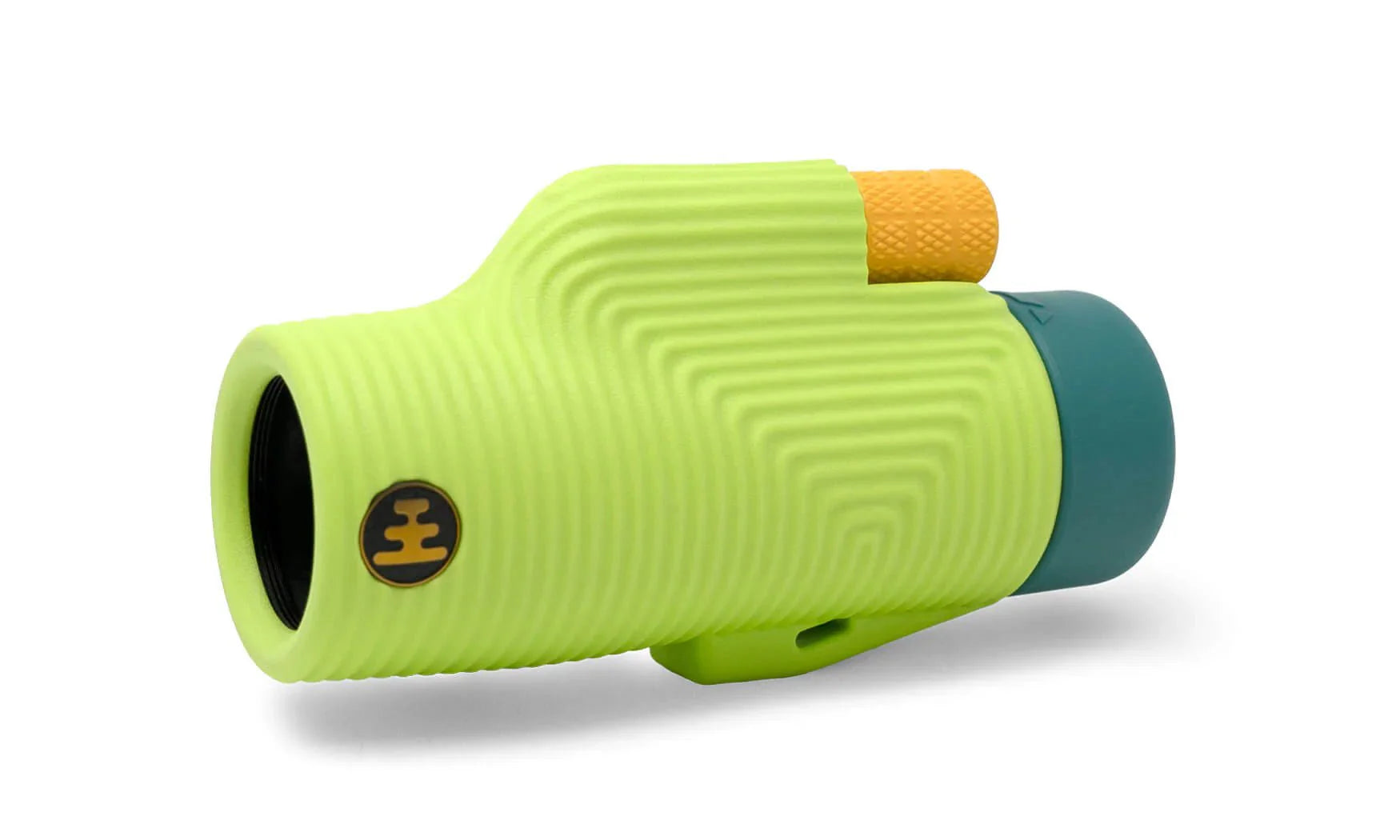 Nocs Zoom Tube 8X Monocular Telescope - OVERLANDERS Outfitter