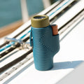 Nocs Zoom Tube 8X Monocular Telescope - OVERLANDERS Outfitter