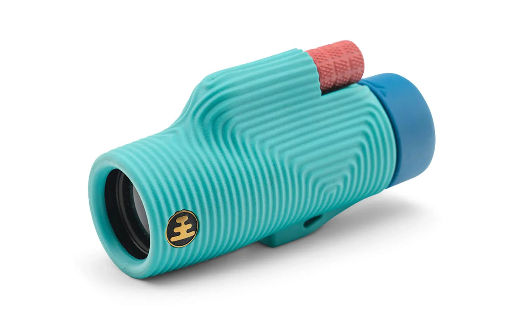 Nocs Zoom Tube 8X Monocular Telescope - OVERLANDERS Outfitter