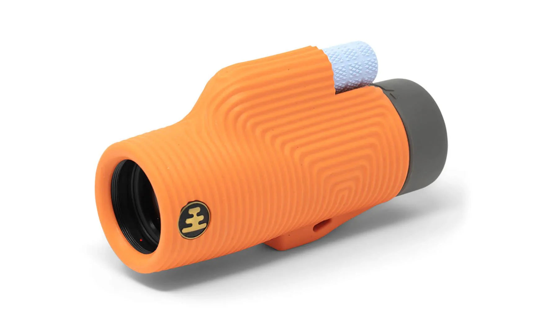 Nocs Zoom Tube 8X Monocular Telescope - OVERLANDERS Outfitter