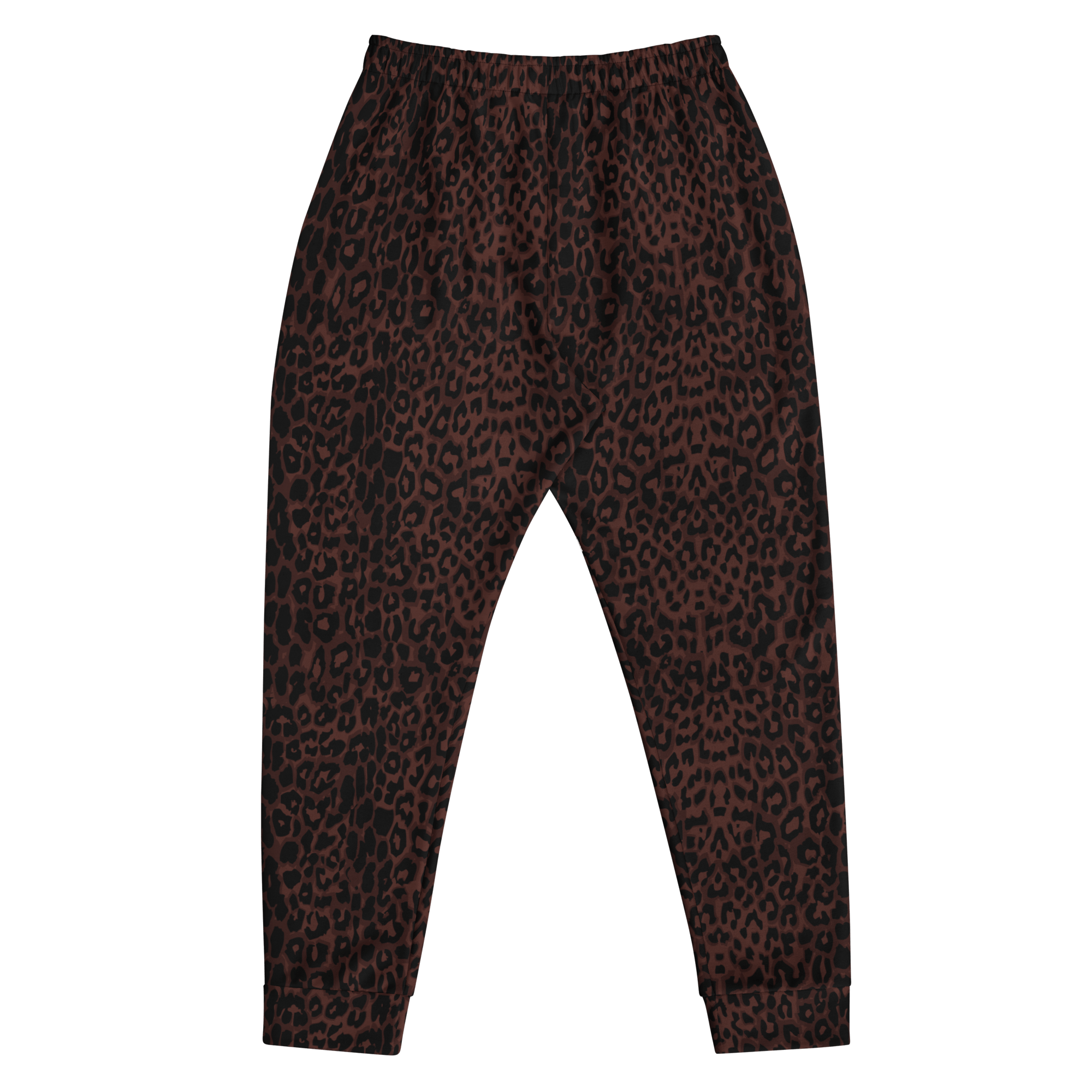 Nocturnal Prowl Unisex Joggers