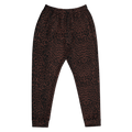 Nocturnal Prowl Unisex Joggers
