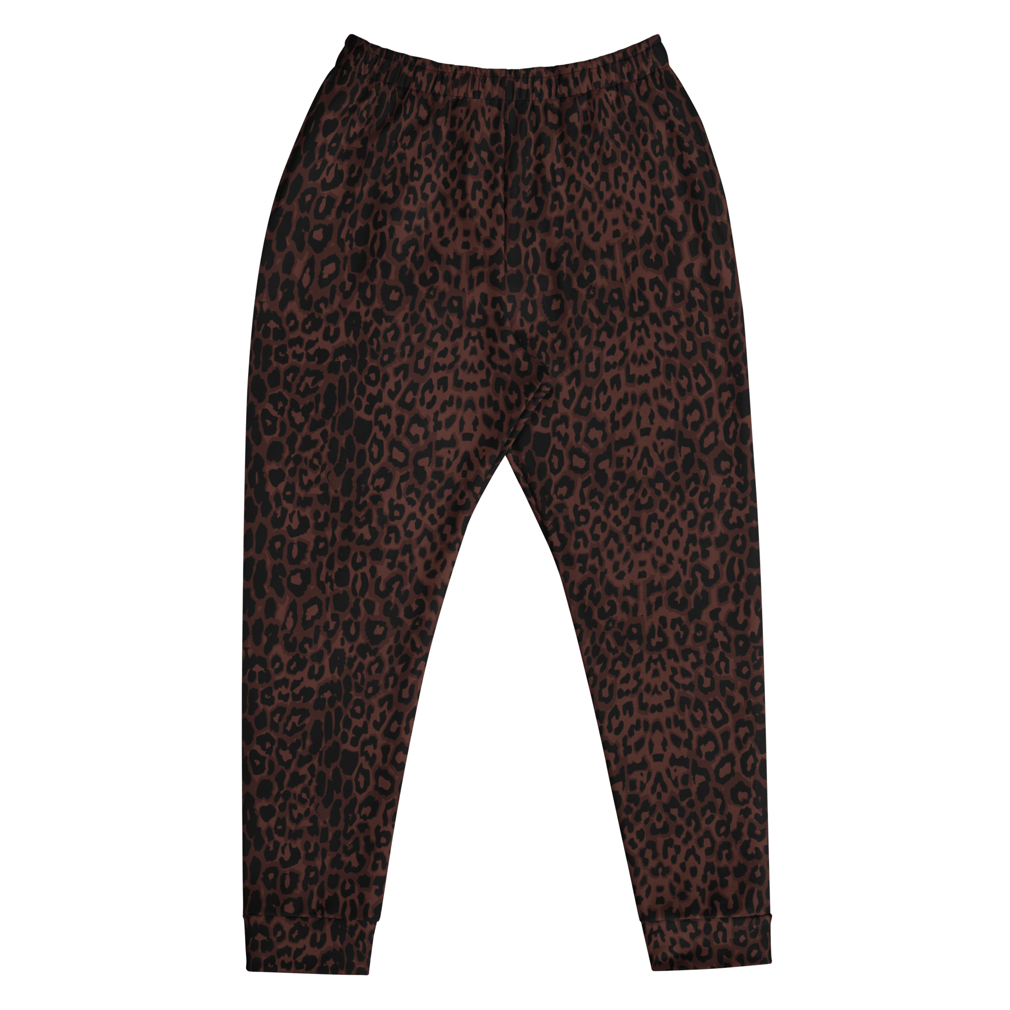 Nocturnal Prowl Unisex Joggers