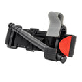 North American Rescue CAT Combat Tourniquet - OVERLANDERS Outfitter