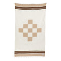 North Star Blanket - OVERLANDERS Outfitter