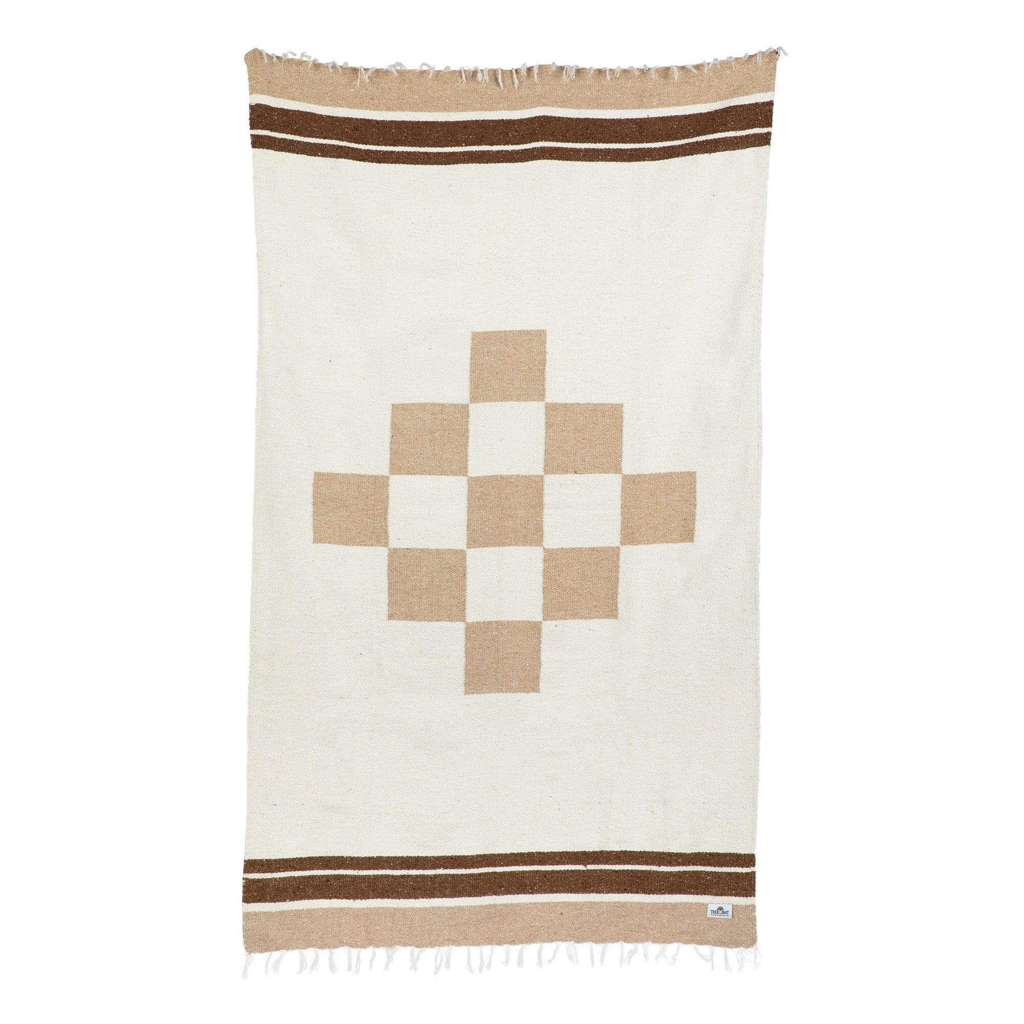 North Star Blanket - OVERLANDERS Outfitter