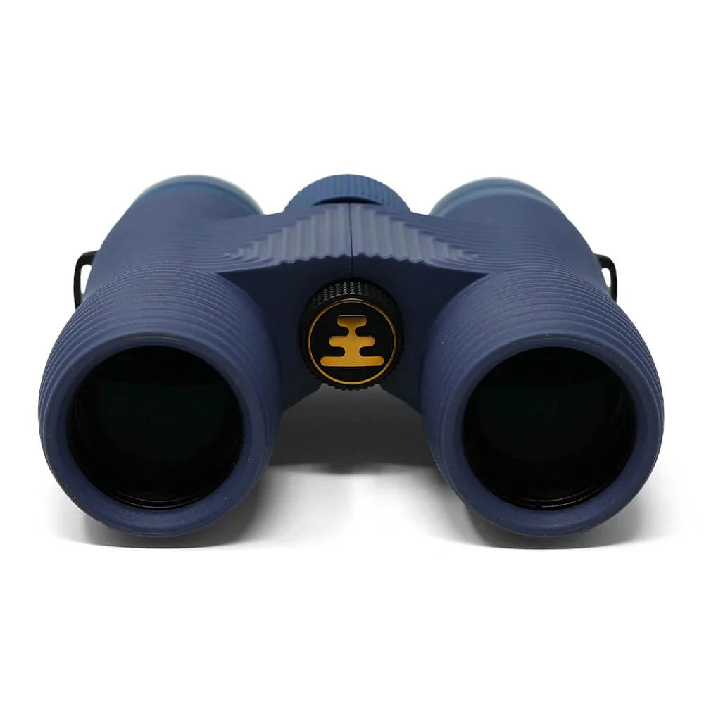 Nocs Field Issue 10X Waterproof Binoculars - OVERLANDERS Outfitter