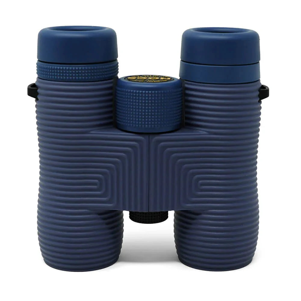 Nocs Field Issue 10X Waterproof Binoculars - OVERLANDERS Outfitter