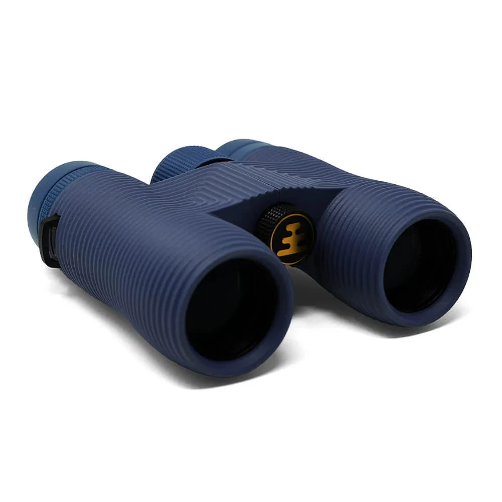 Nocs Field Issue 10X Waterproof Binoculars - OVERLANDERS Outfitter