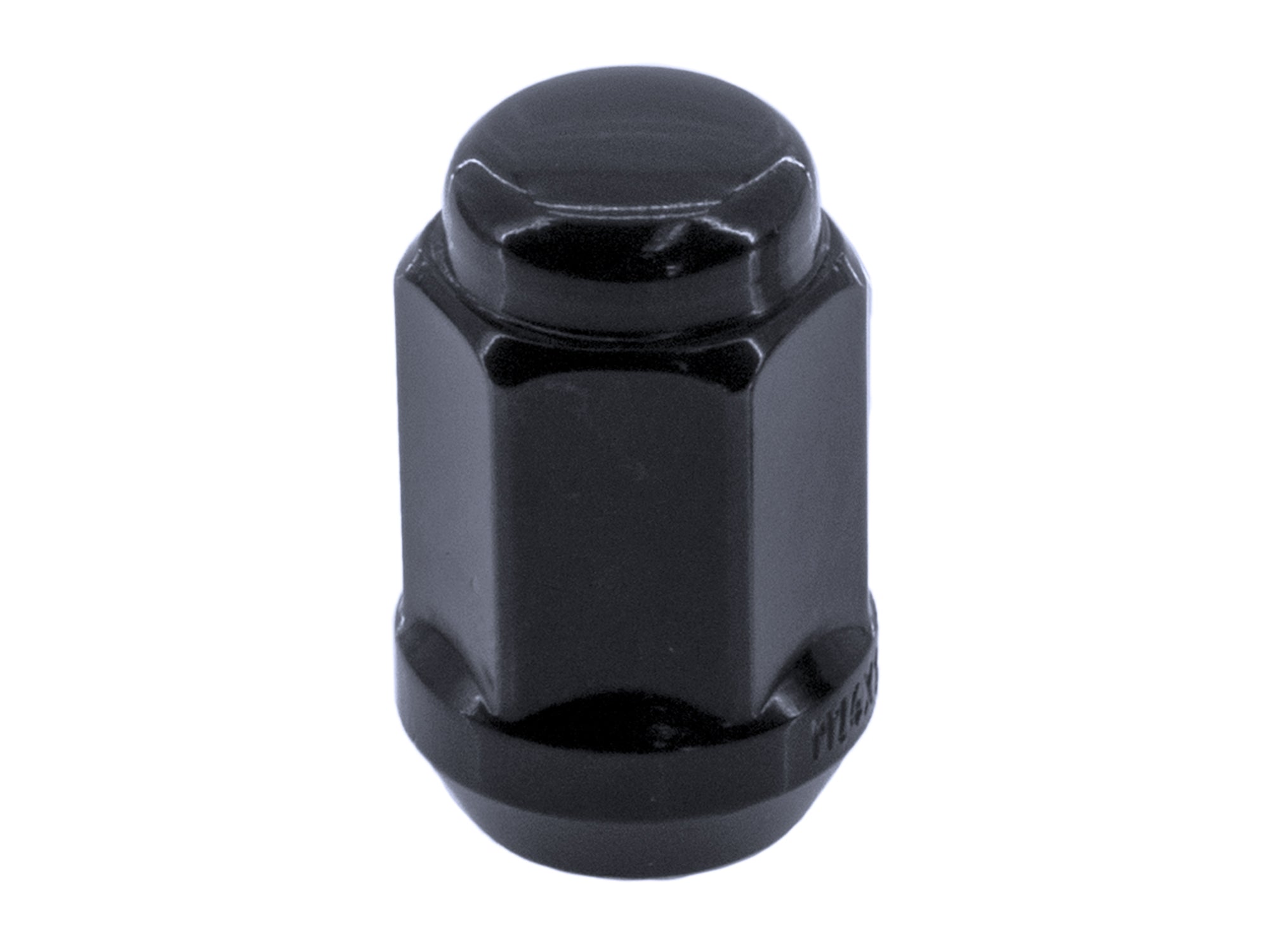 Wheel Nut - Conical Seat                (Pack of 5) [Bus/Vanagon] - OVERLANDERS Outfitter