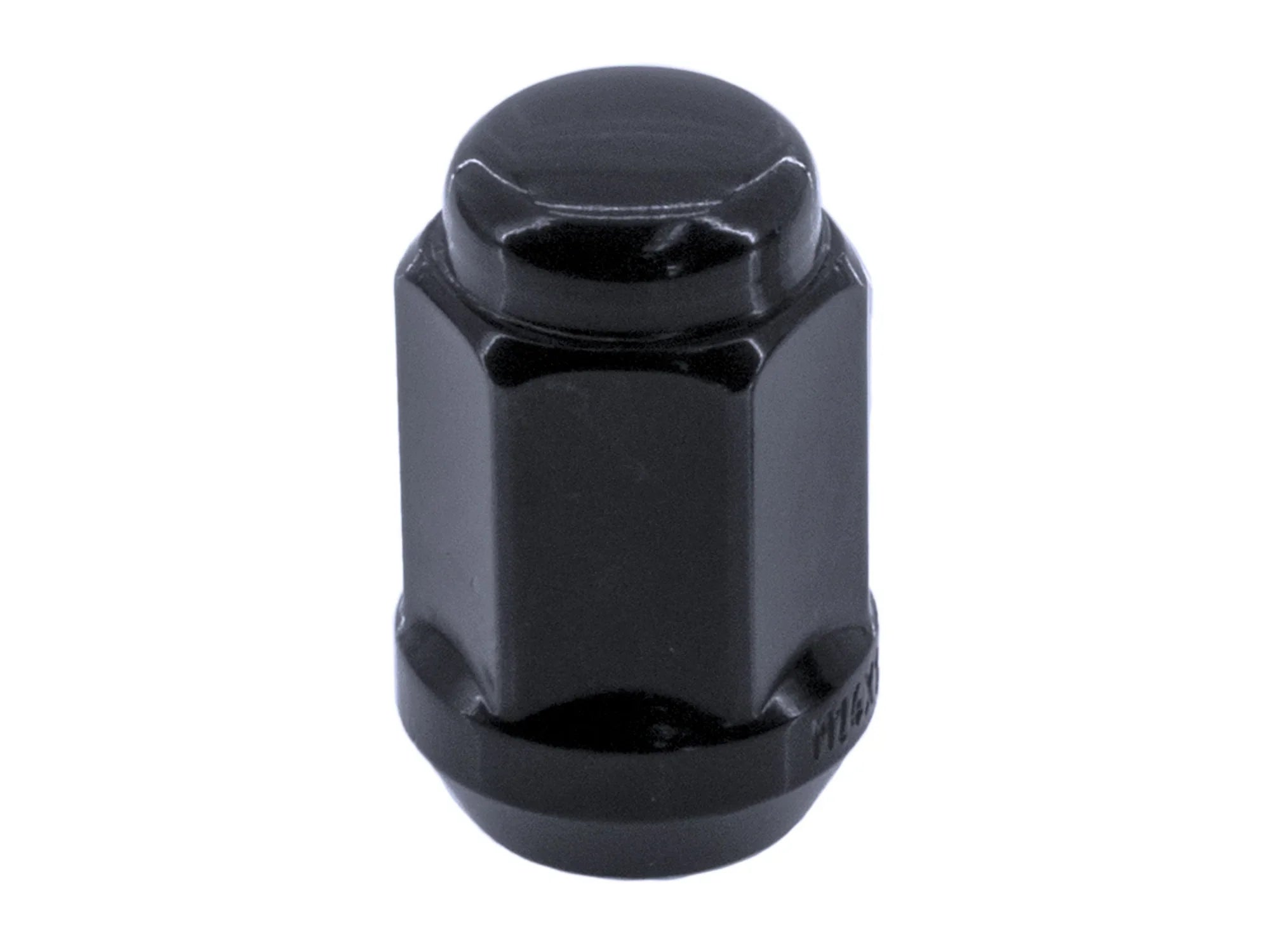 Wheel Nut - Conical Seat (Pack of 5) [Bus/Vanagon]