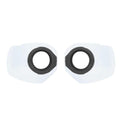 NVG Snap Shield (PVS-31) - OVERLANDERS Outfitter