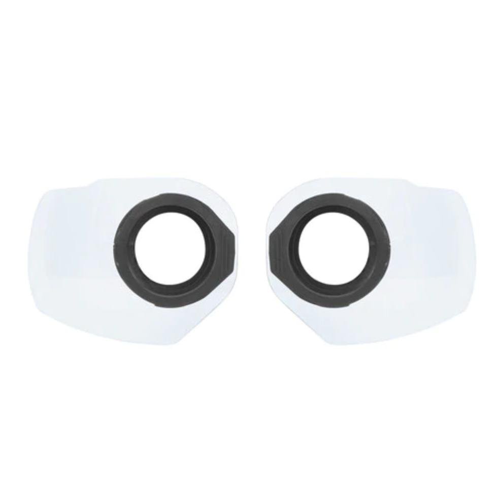 NVG Snap Shield (PVS-31) - OVERLANDERS Outfitter