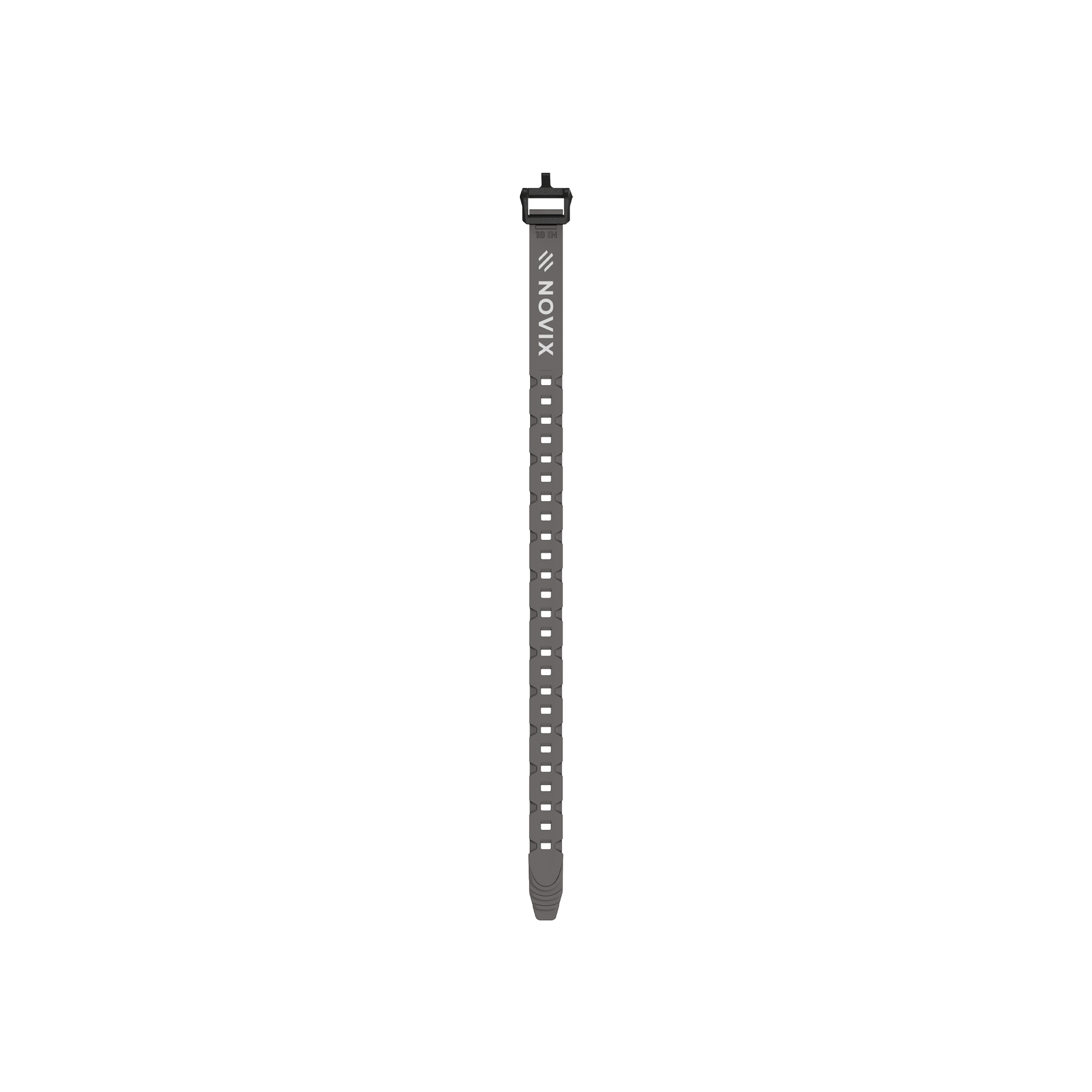 Echo Hunt Ready™ System - We The Collective