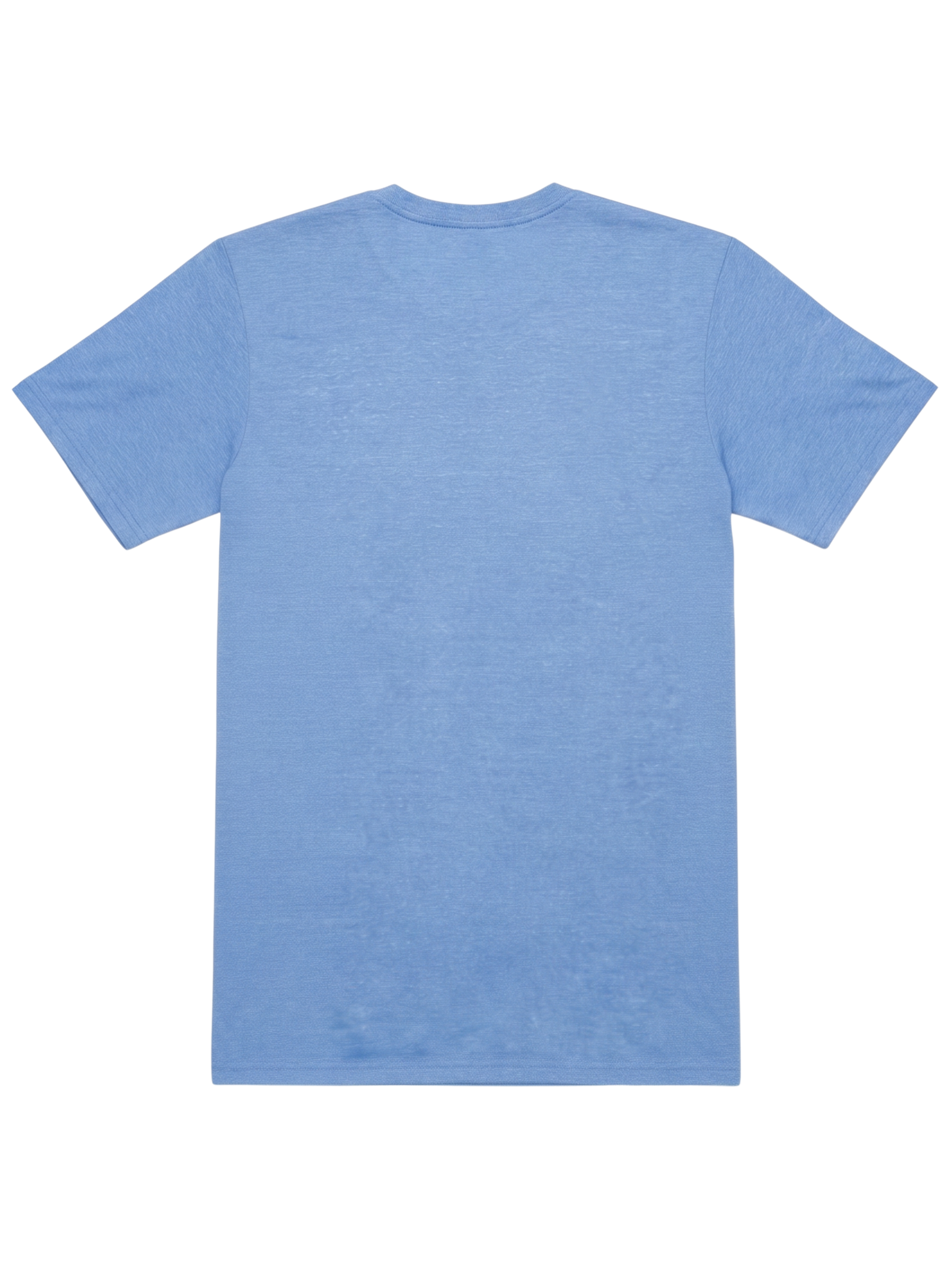 Oasis SS Tee - OVERLANDERS Outfitter