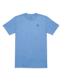 Oasis SS Tee - OVERLANDERS Outfitter