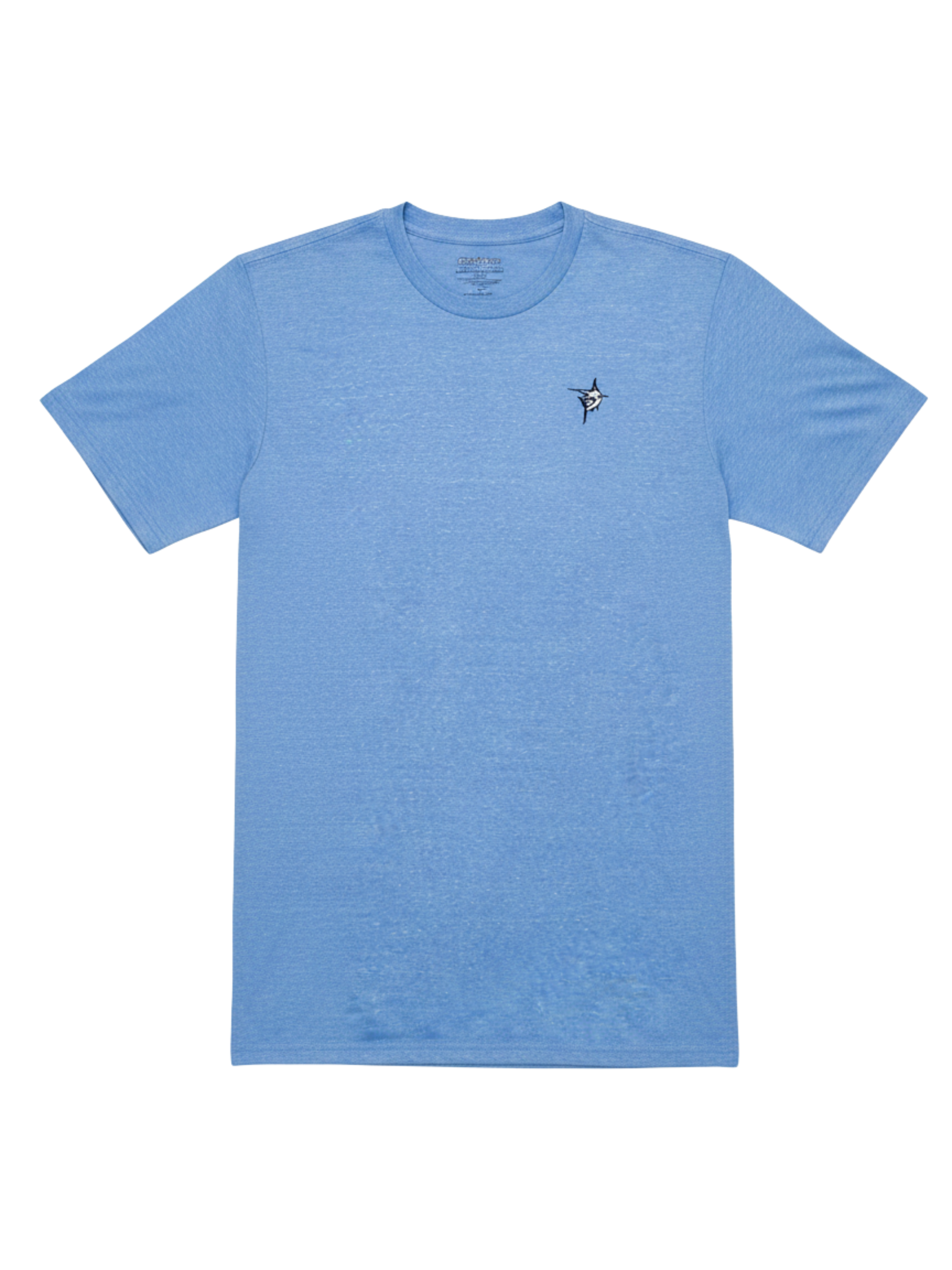 Oasis SS Tee - OVERLANDERS Outfitter