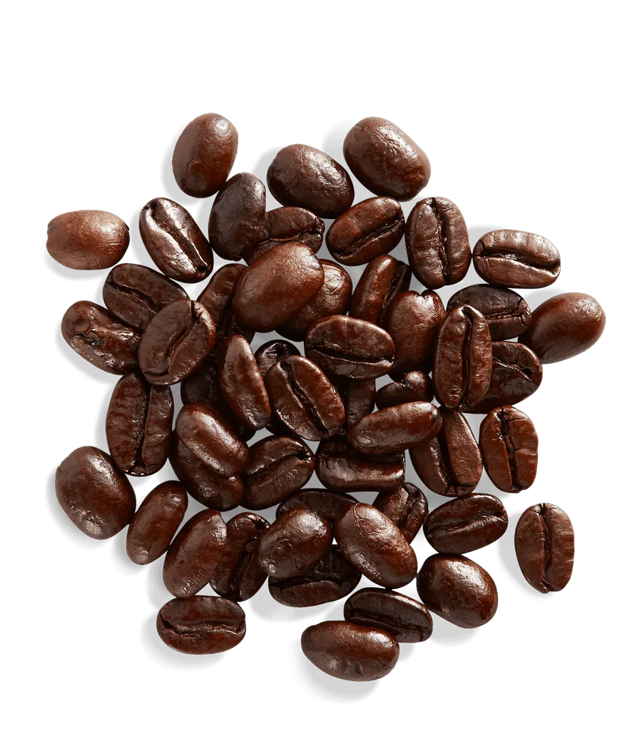 ODIN™ - Dark Roast - We The Collective