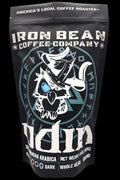 ODIN™ - Dark Roast - OVERLANDERS Outfitter