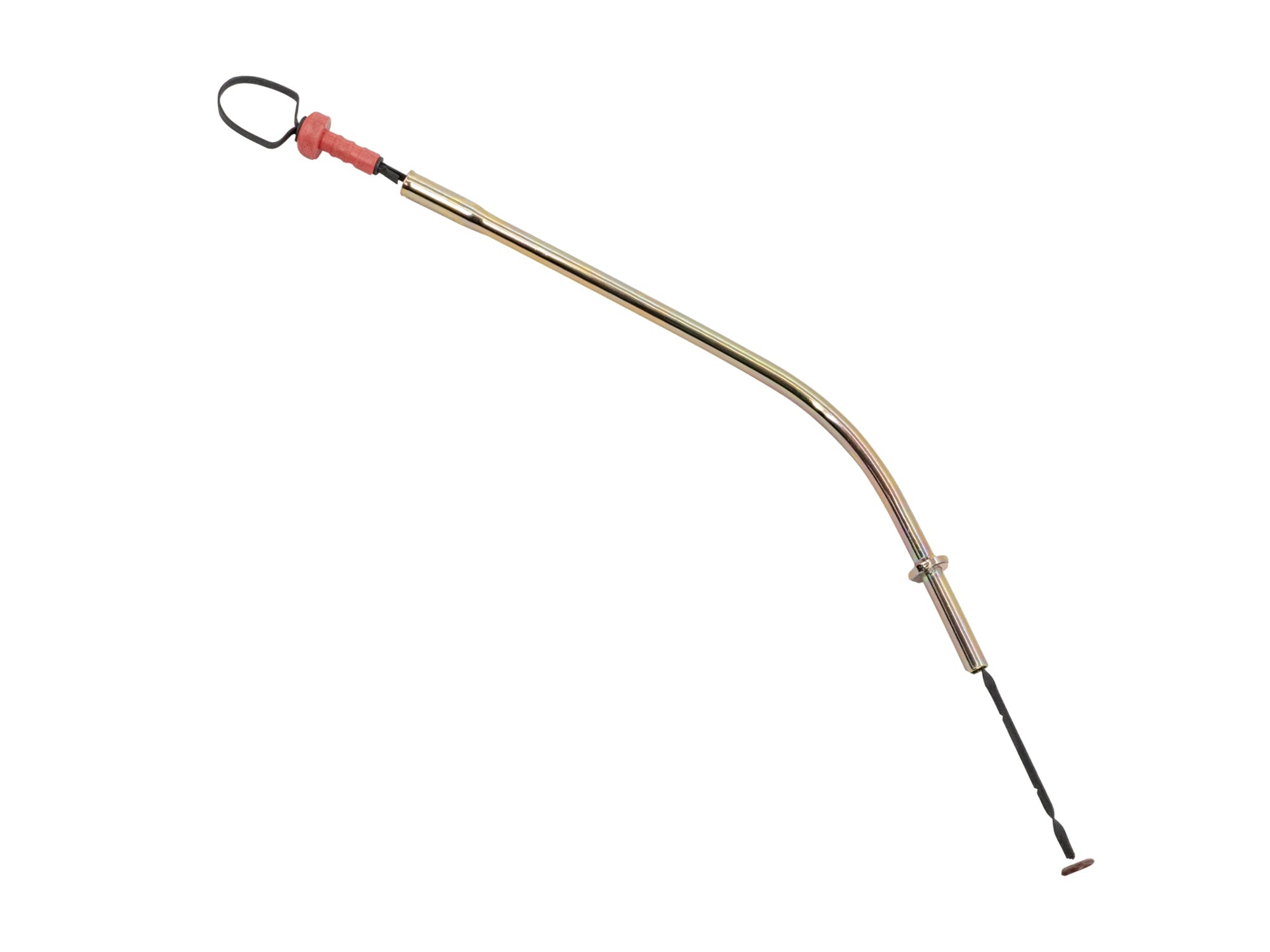 Oil Dipstick Bundle [Vanagon] - OVERLANDERS Outfitter