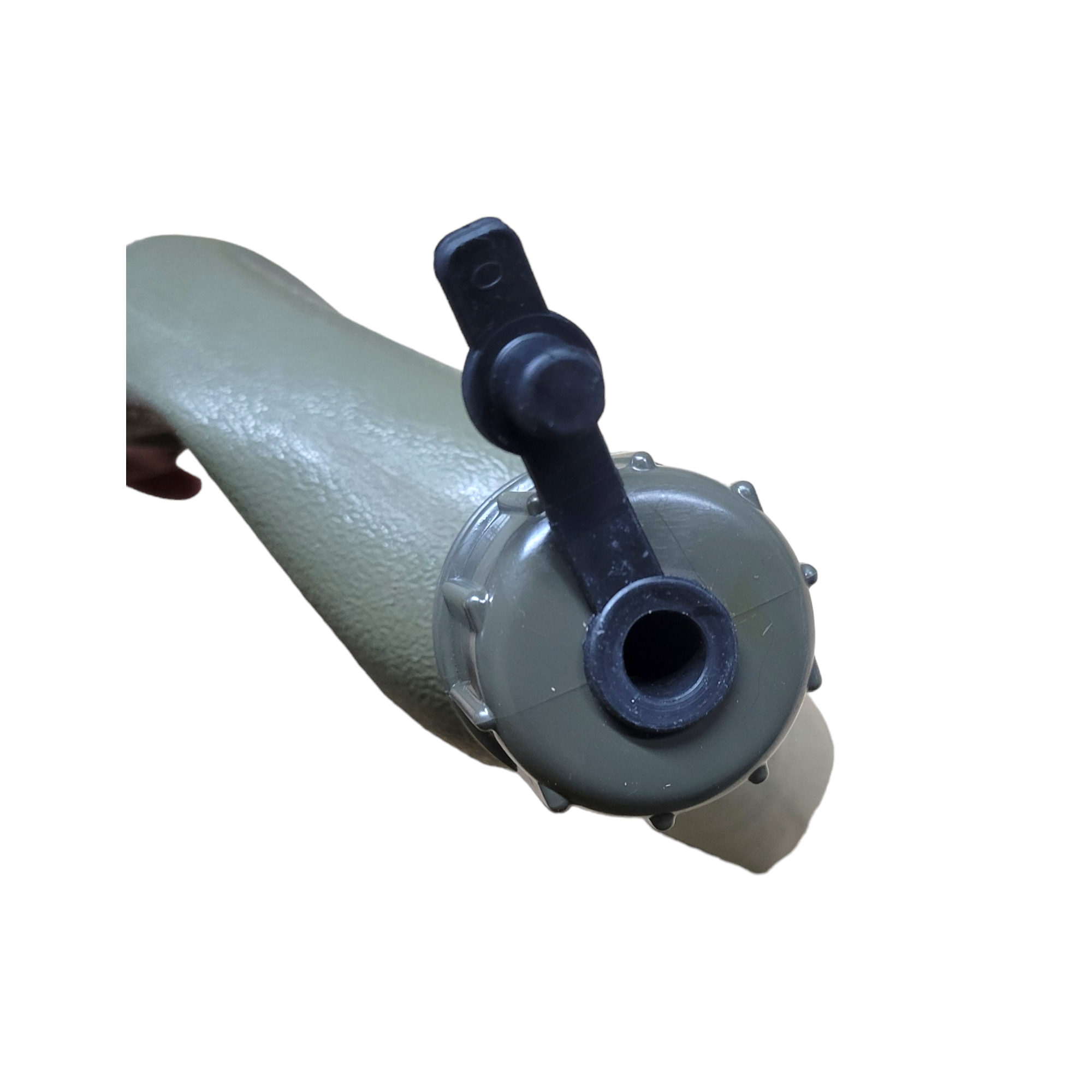 USGI 2-Quart Canteen Hydration Kit