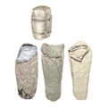 ACU UCP Modular Sleeping System (MSS) - OVERLANDERS Outfitter