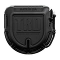 Atwood Rope Tactical Rope Dispenser - OVERLANDERS Outfitter