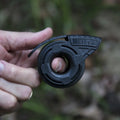 Atwood Rope MINI Tactical Rope Dispenser - OVERLANDERS Outfitter