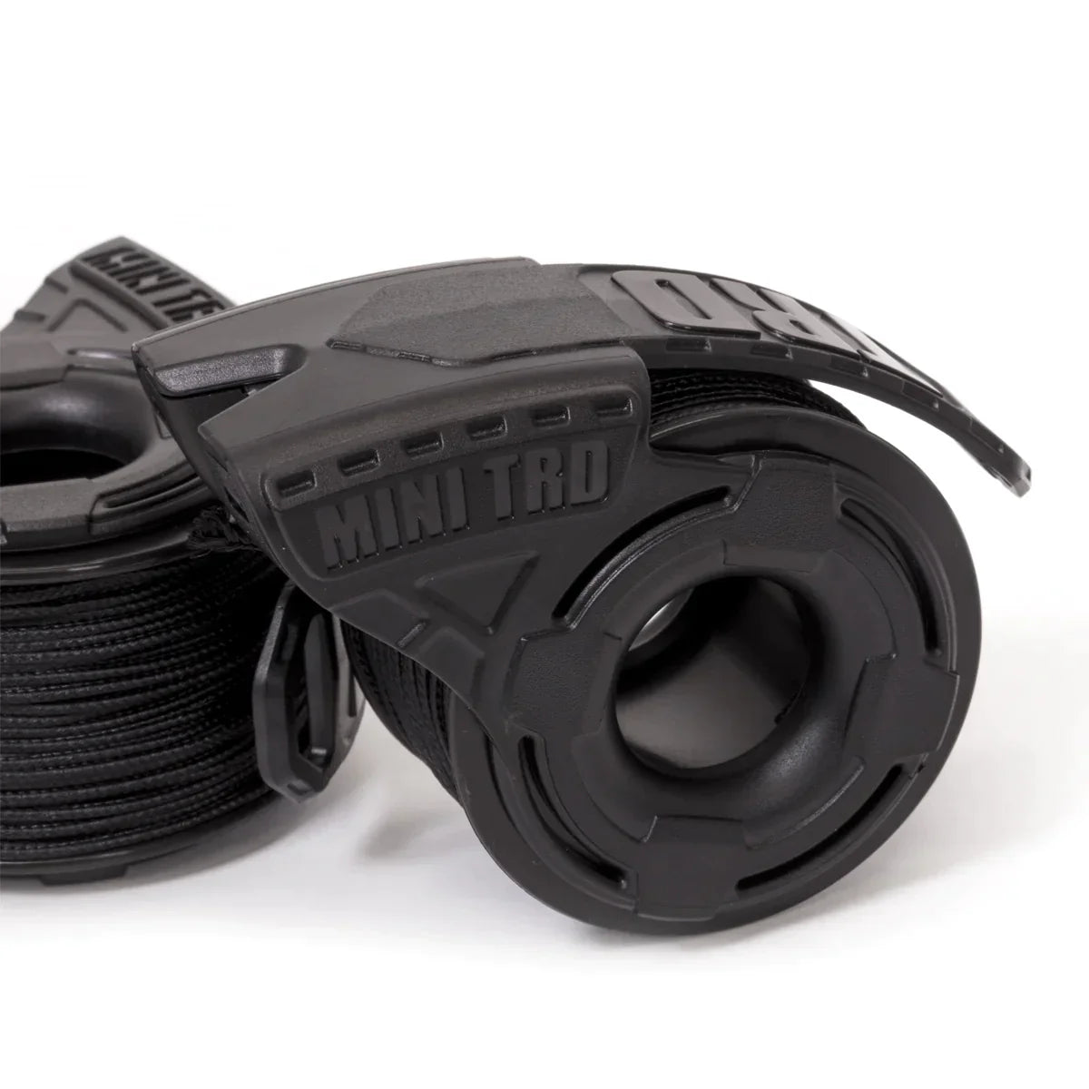 Atwood Rope MINI Tactical Rope Dispenser - OVERLANDERS Outfitter