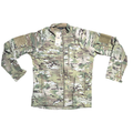 Beyond "Rig" Soft Shell Jacket - OVERLANDERS Outfitter