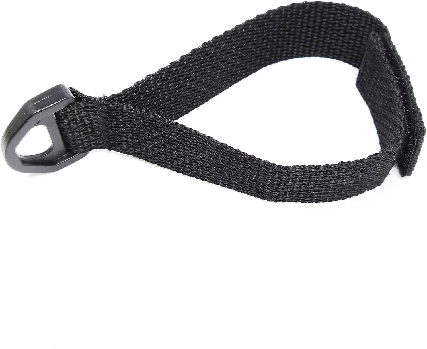 Blue Hawk Storage Straps - OVERLANDERS Outfitter