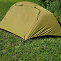 Catoma Wolverine Enhanced Bed Net System - OVERLANDERS Outfitter