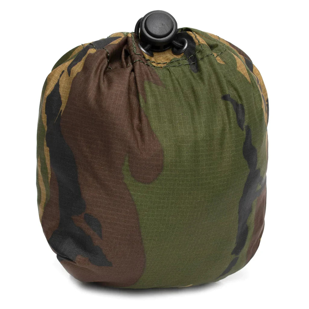 Dutch DPM Rucksack Cover - OVERLANDERS Outfitter
