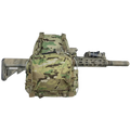 Matbock Scepter Jump Pack - OVERLANDERS Outfitter