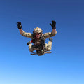 Matbock Scepter Jump Pack - OVERLANDERS Outfitter