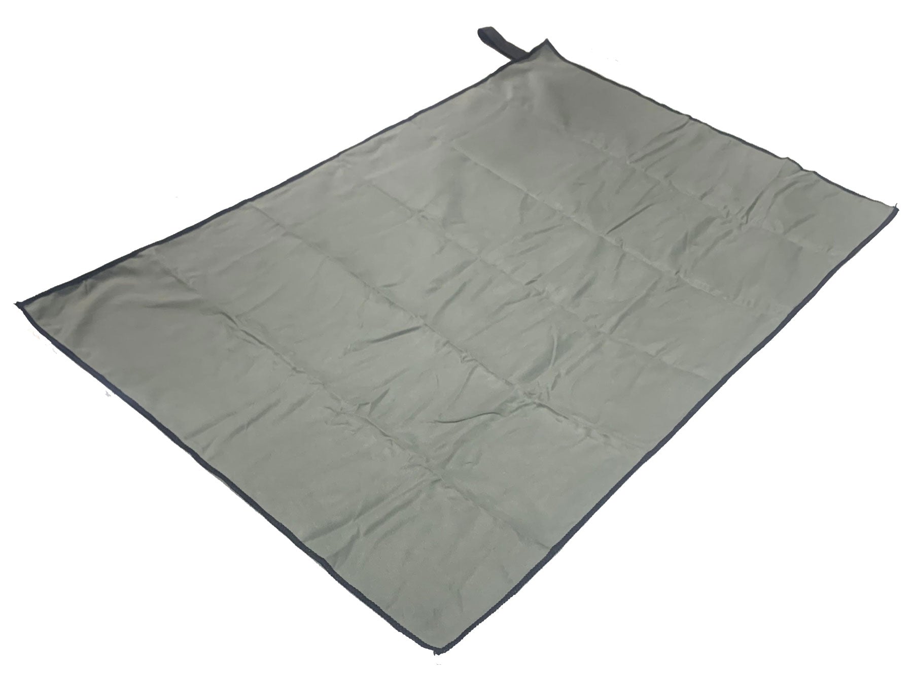 Microfiber Towel - OVERLANDERS Outfitter